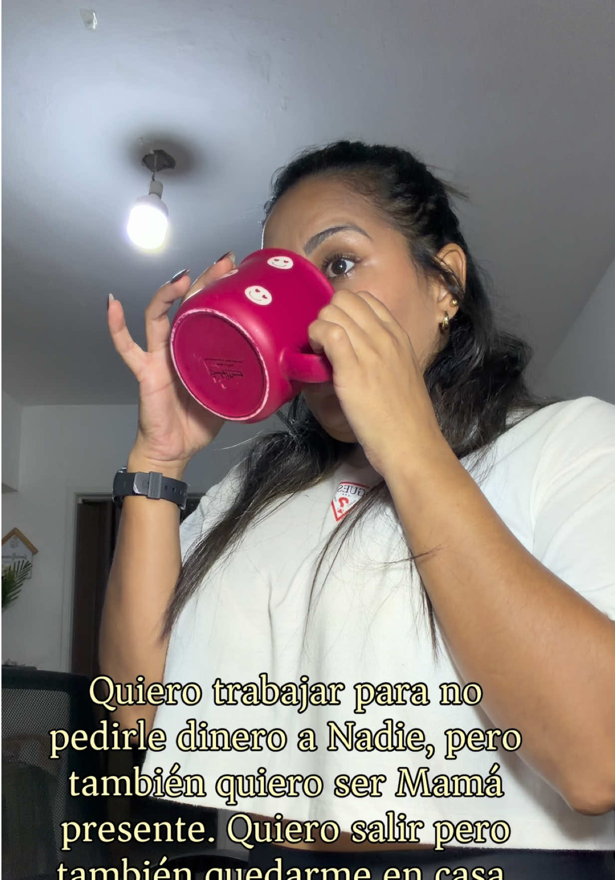 @Beidy Jaramillo | Monetización