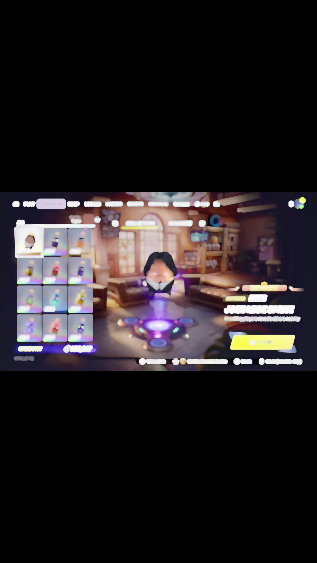 @TikTokJimmmyGeee