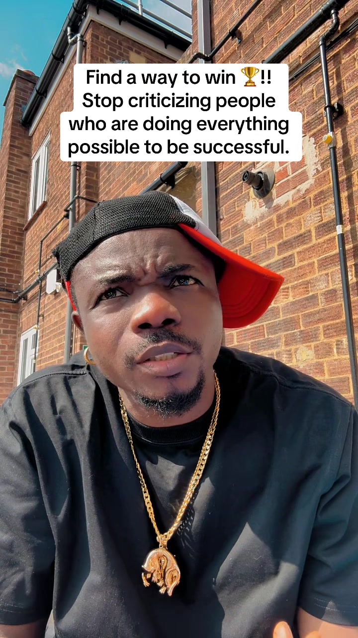@OBEZ