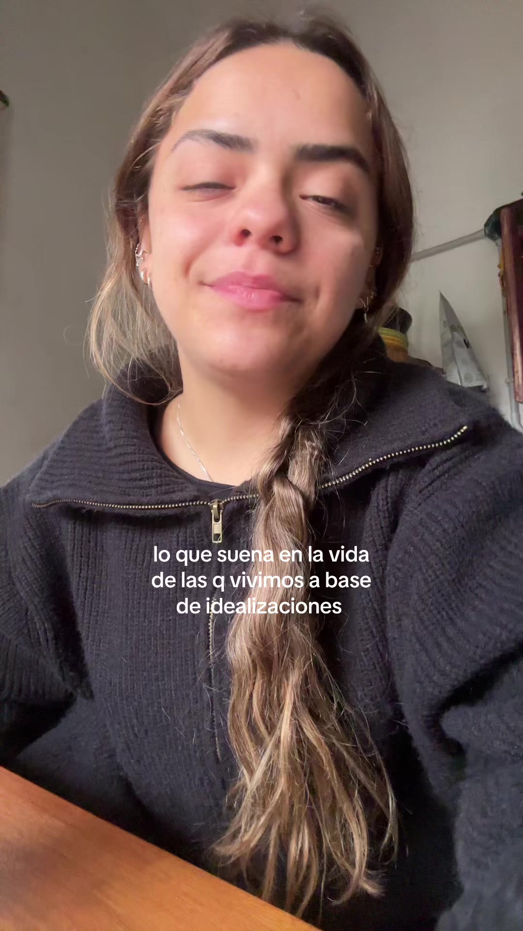 @marrrr💗