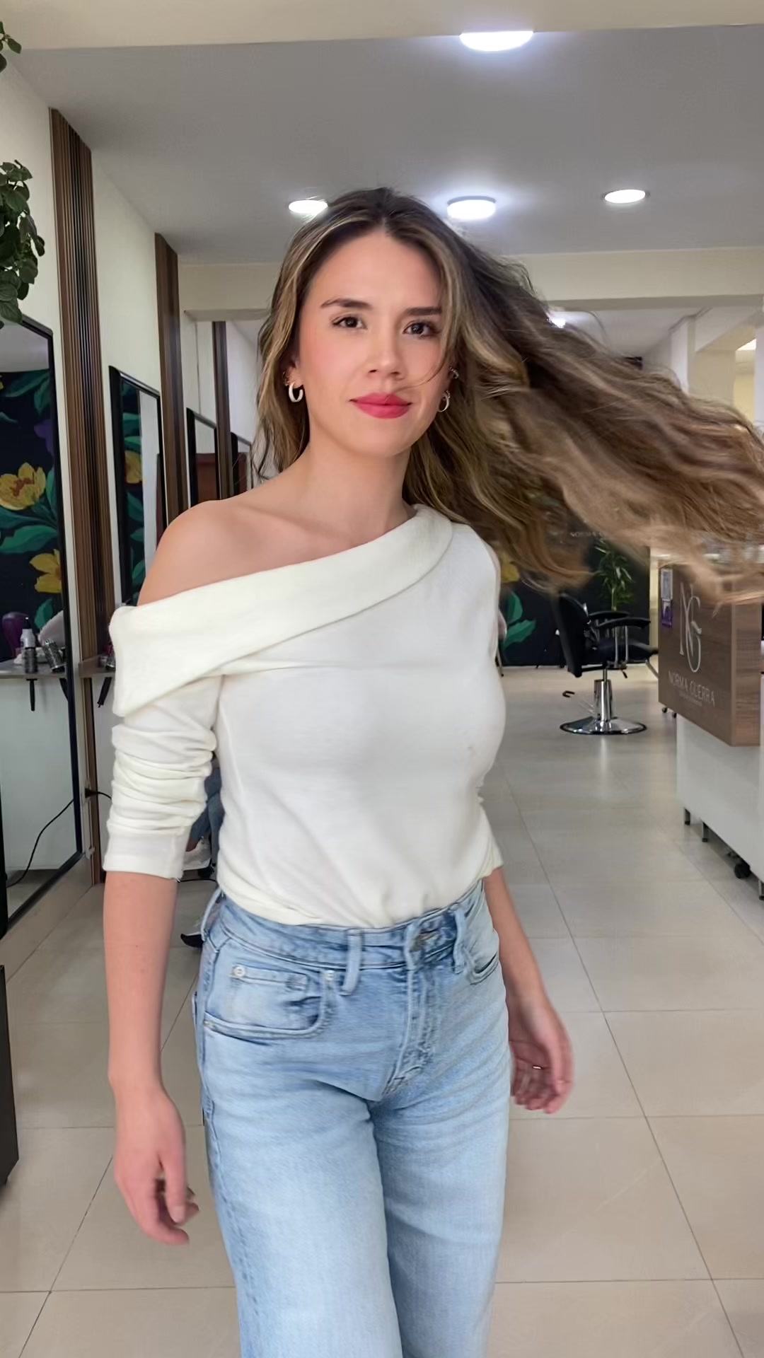 @NORMA GUERRA_ESTILISTA