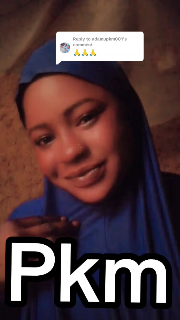 @rahamat yusuf