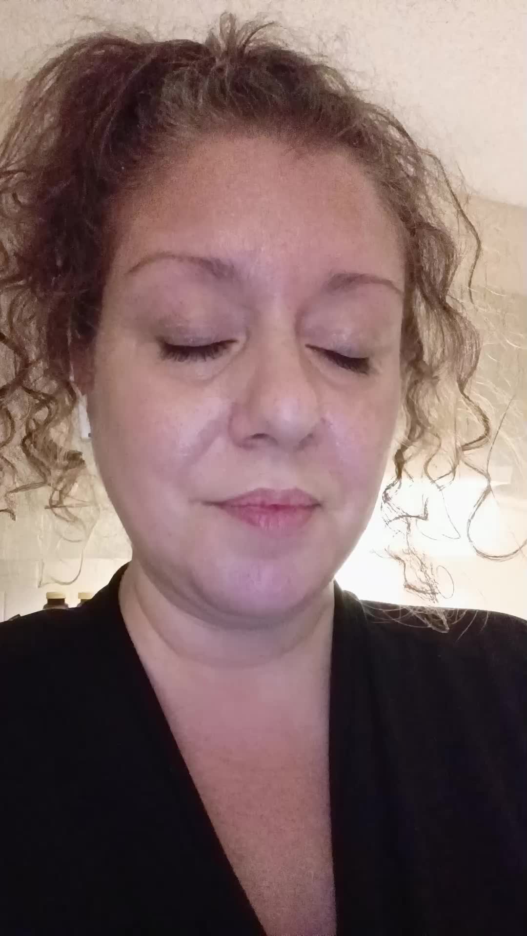 @angelbuns