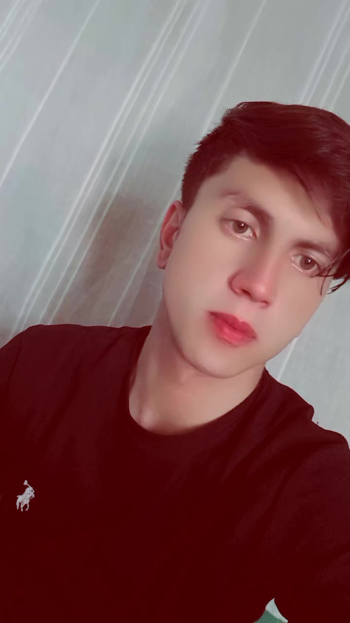 @NIYAZBIN🤗