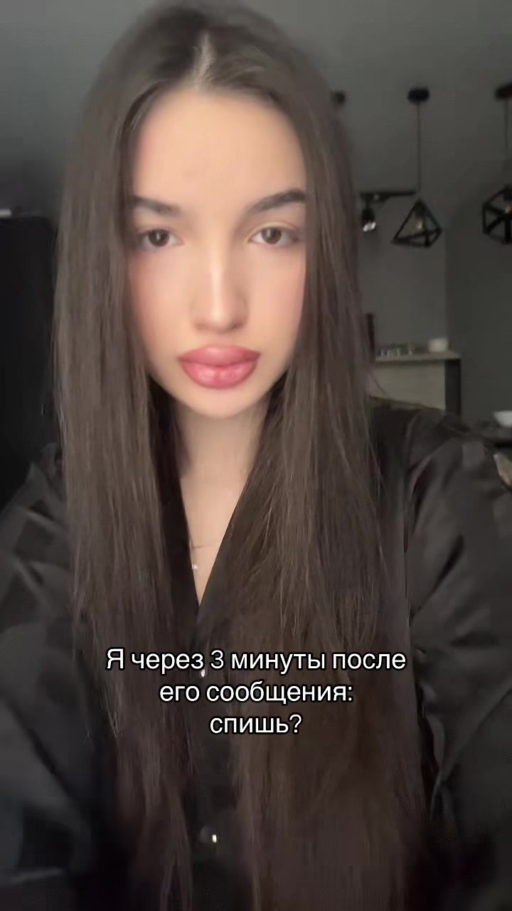 @lemedova