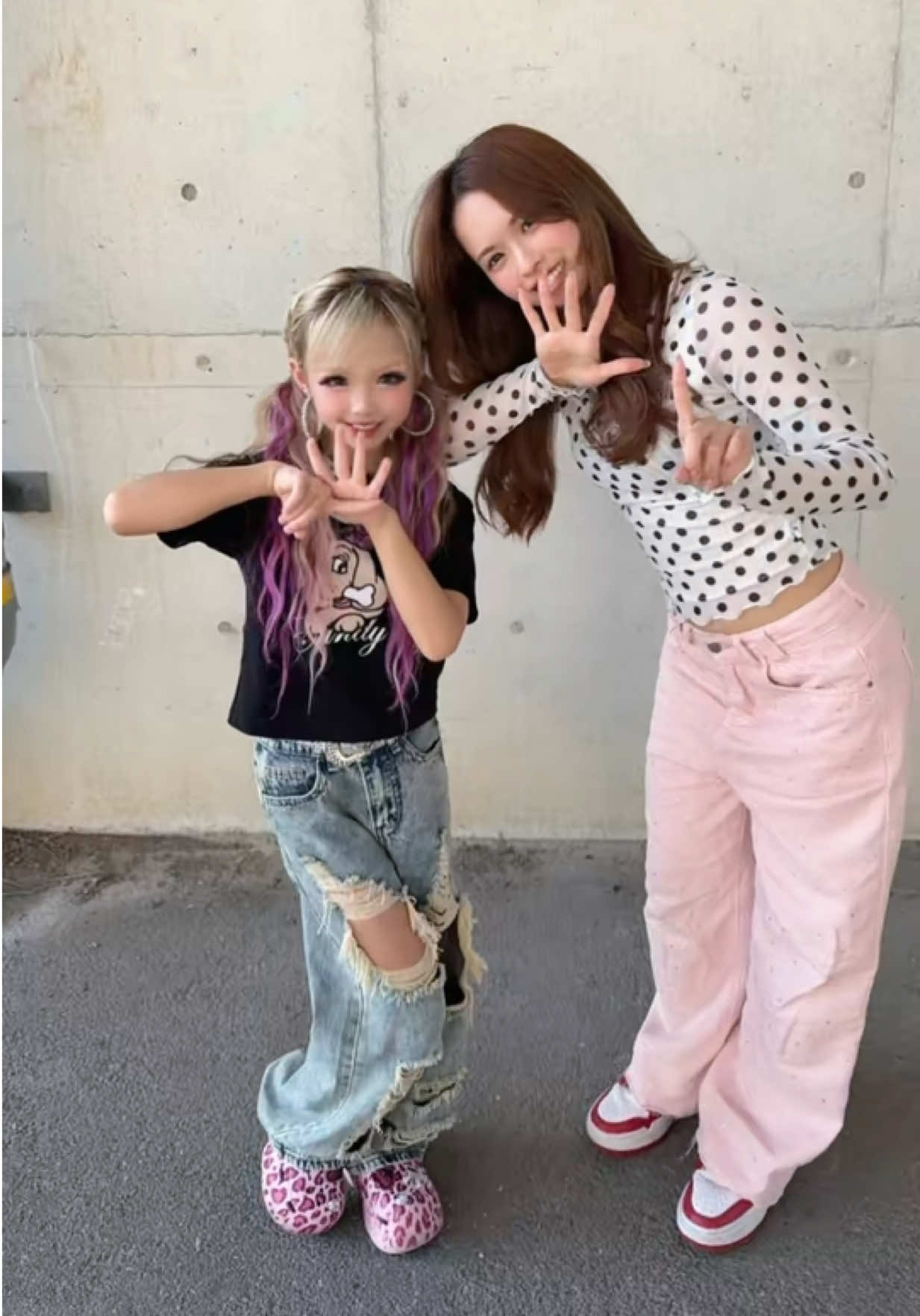 @๐๐ใใช๐KOGYARU๐๐