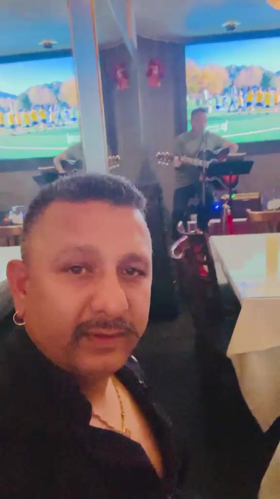 @Surya