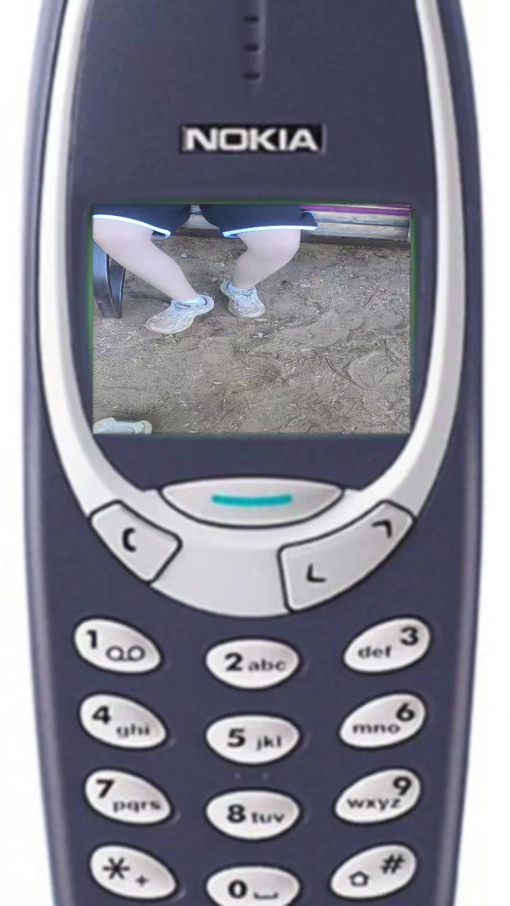 @kirillopium