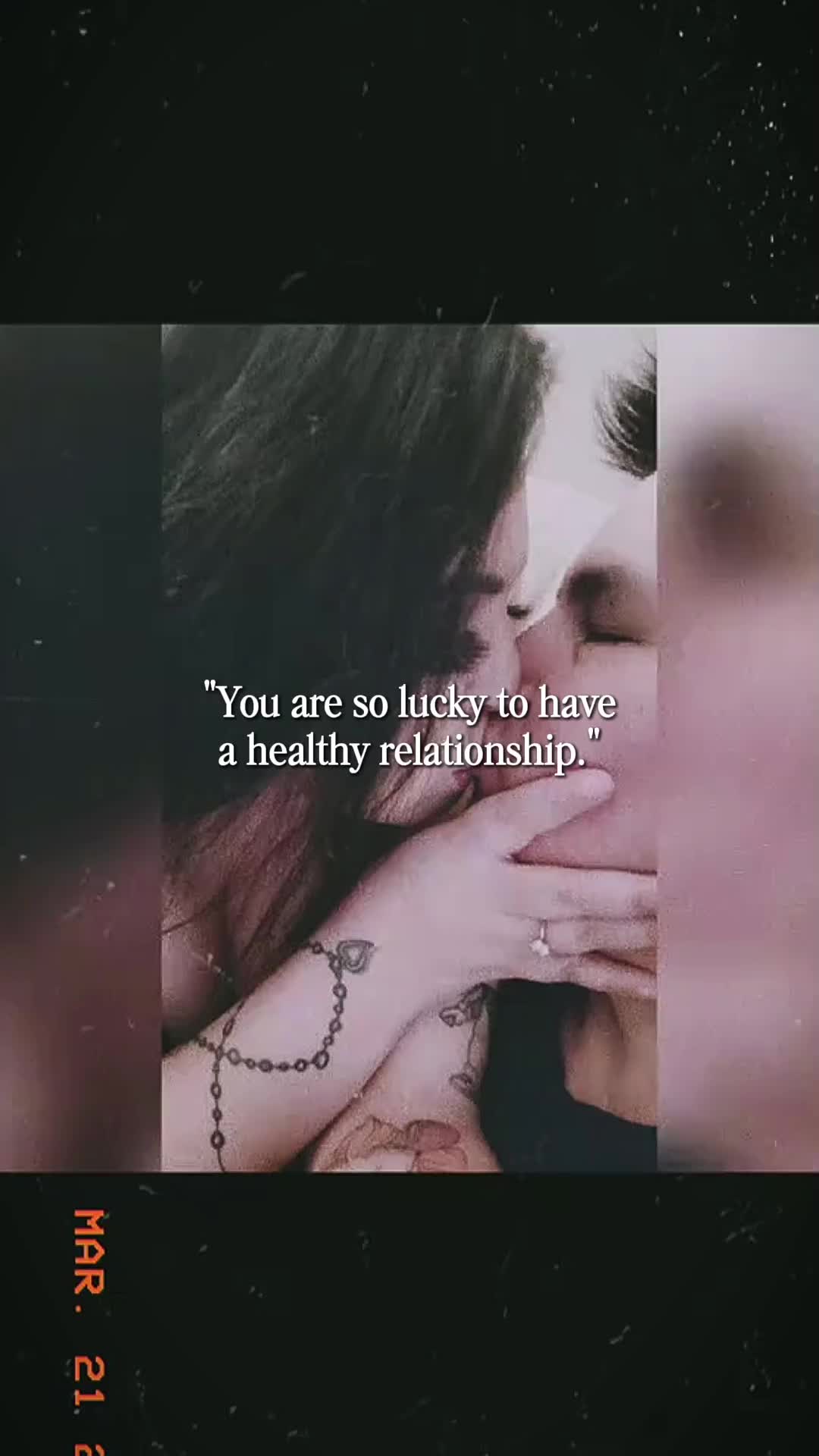 @bebexoxo