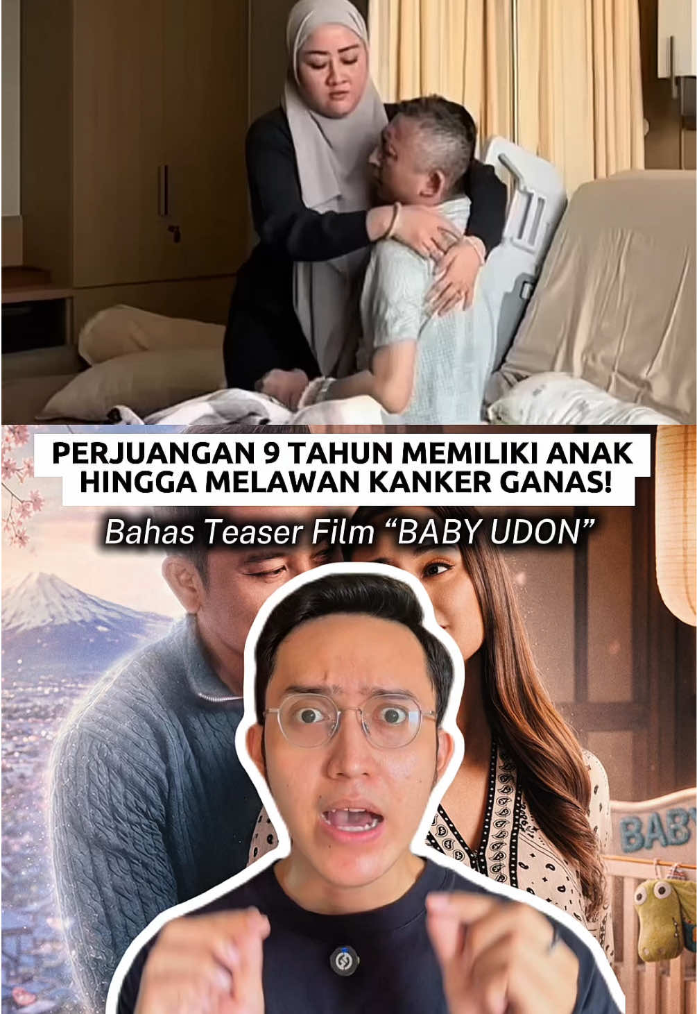 @bahasfilmbarengaffan