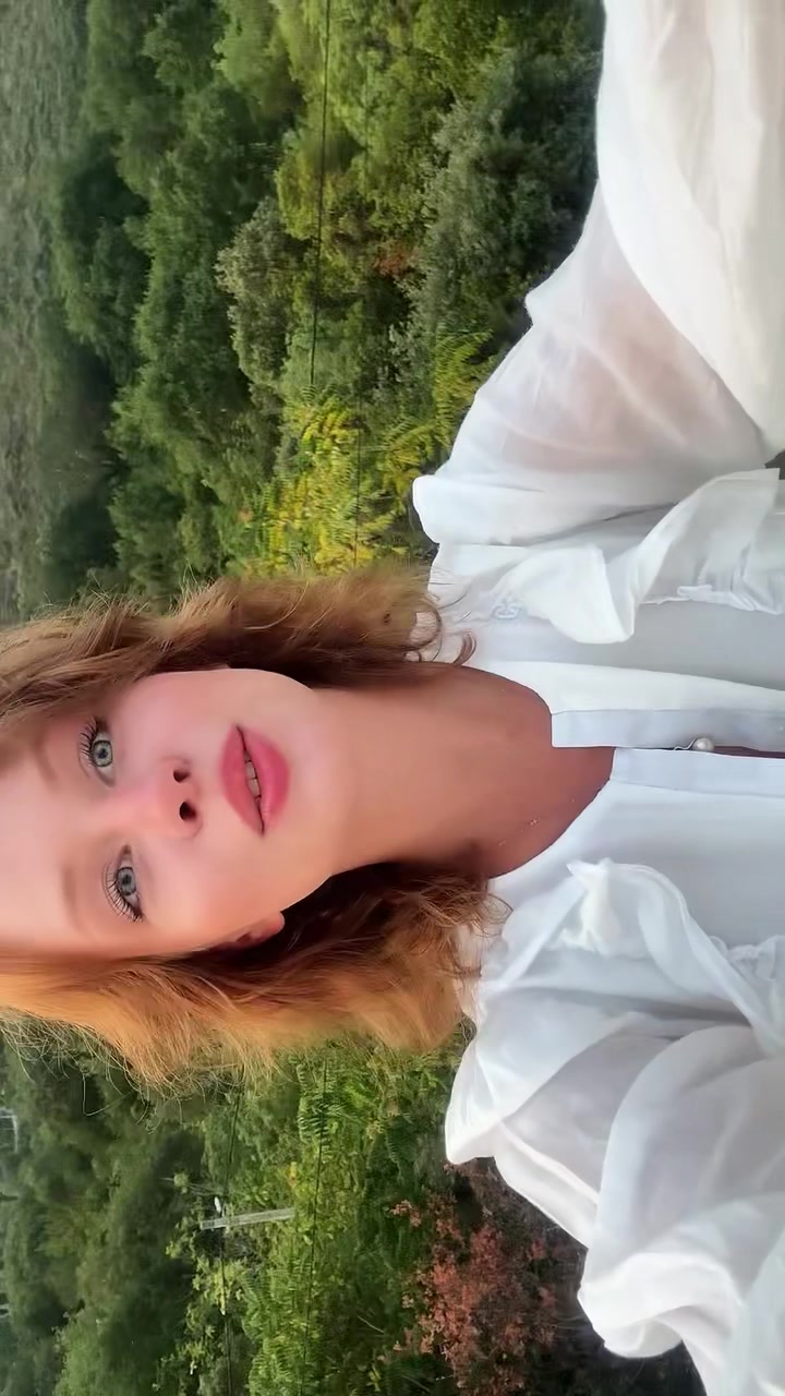 @svetakovali