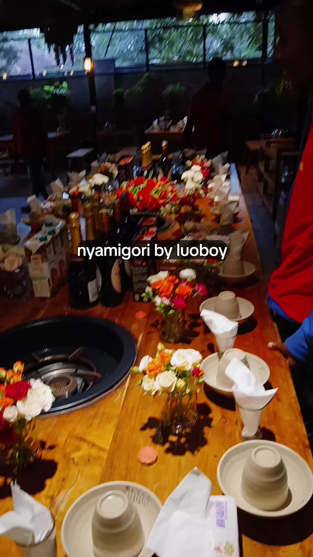 @LUOBOYMUSIC ๐ถ๐ถ(wuod ugunja)