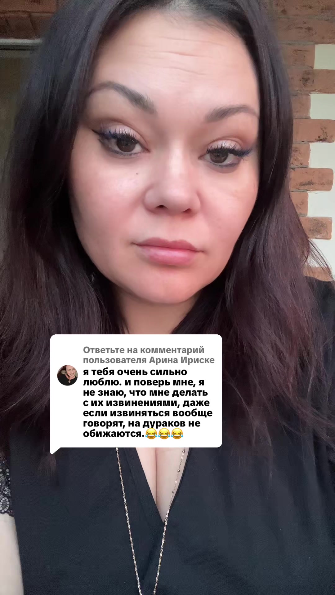 @Tina