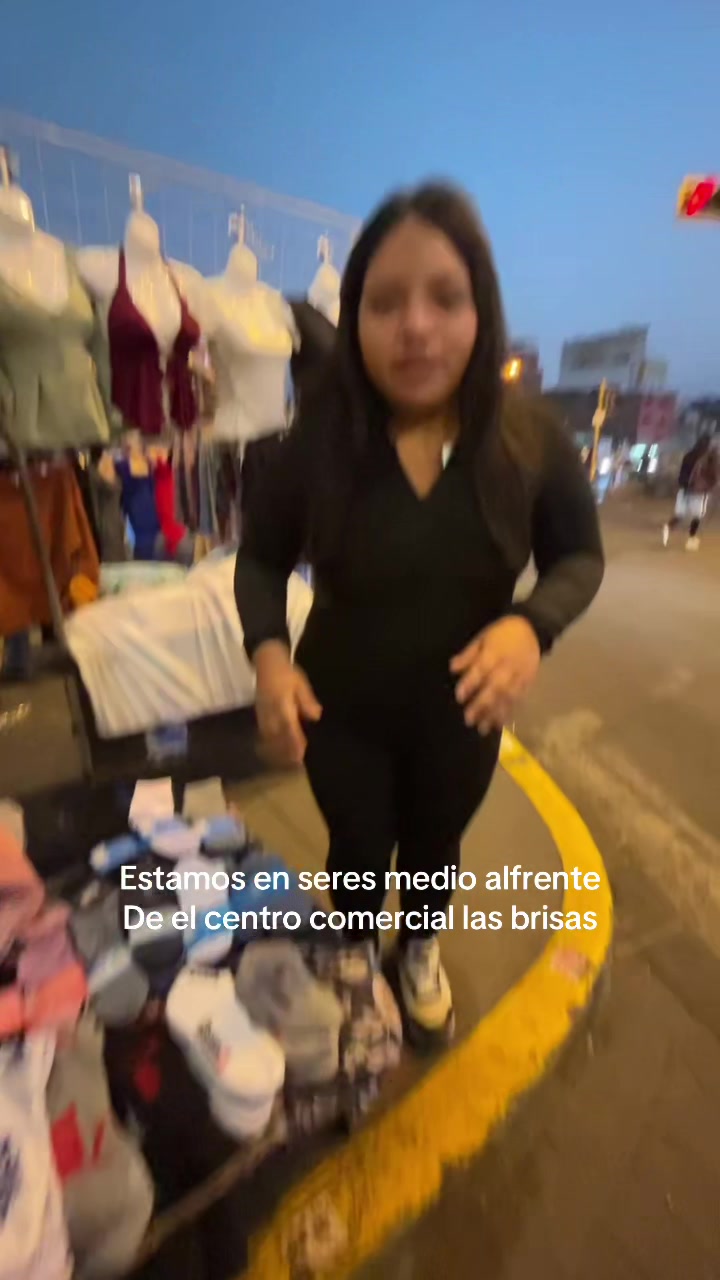 @Kiara