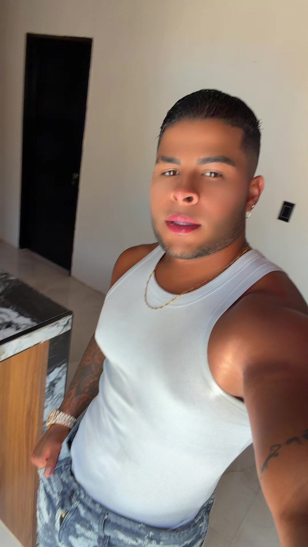 @kevingomez