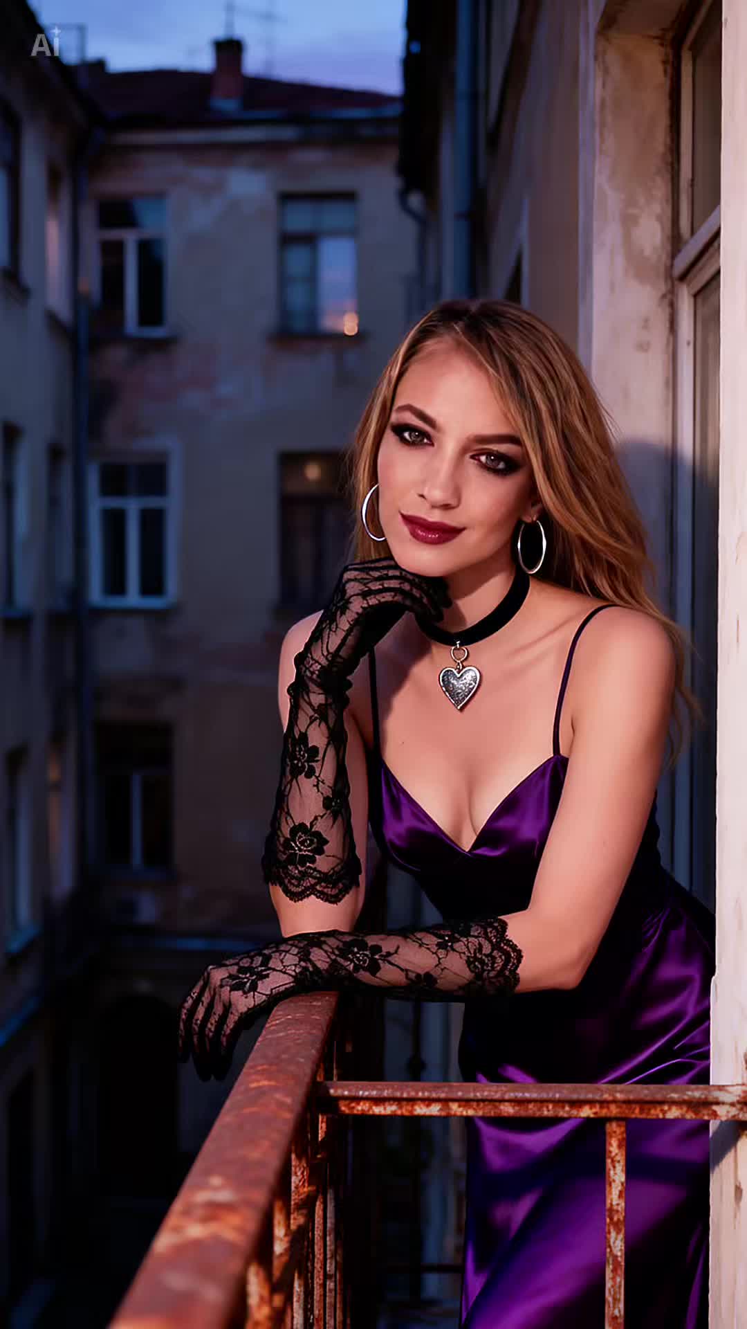 @🎶💐💜🖤❤️PRINCESS❤️🖤💜💐🎶