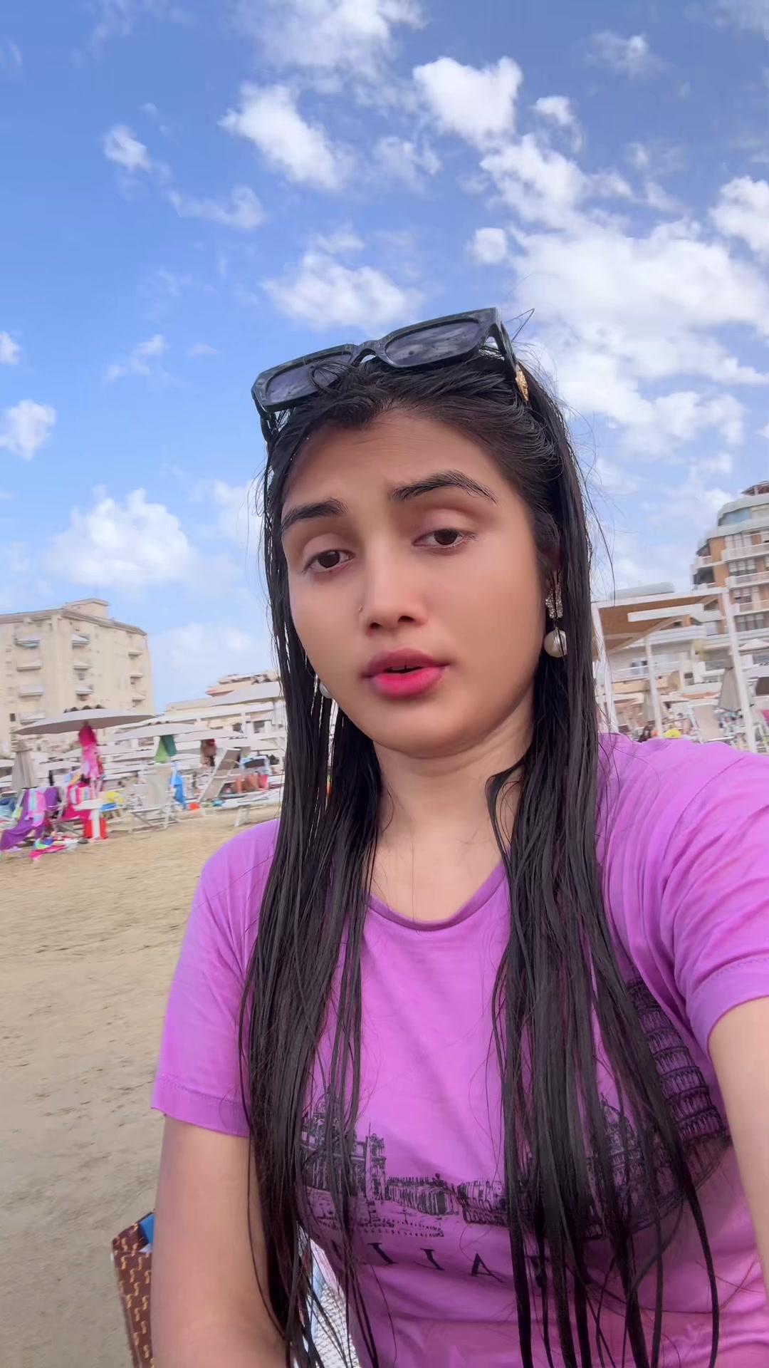 @Niha Tanzina🇮🇹🌺