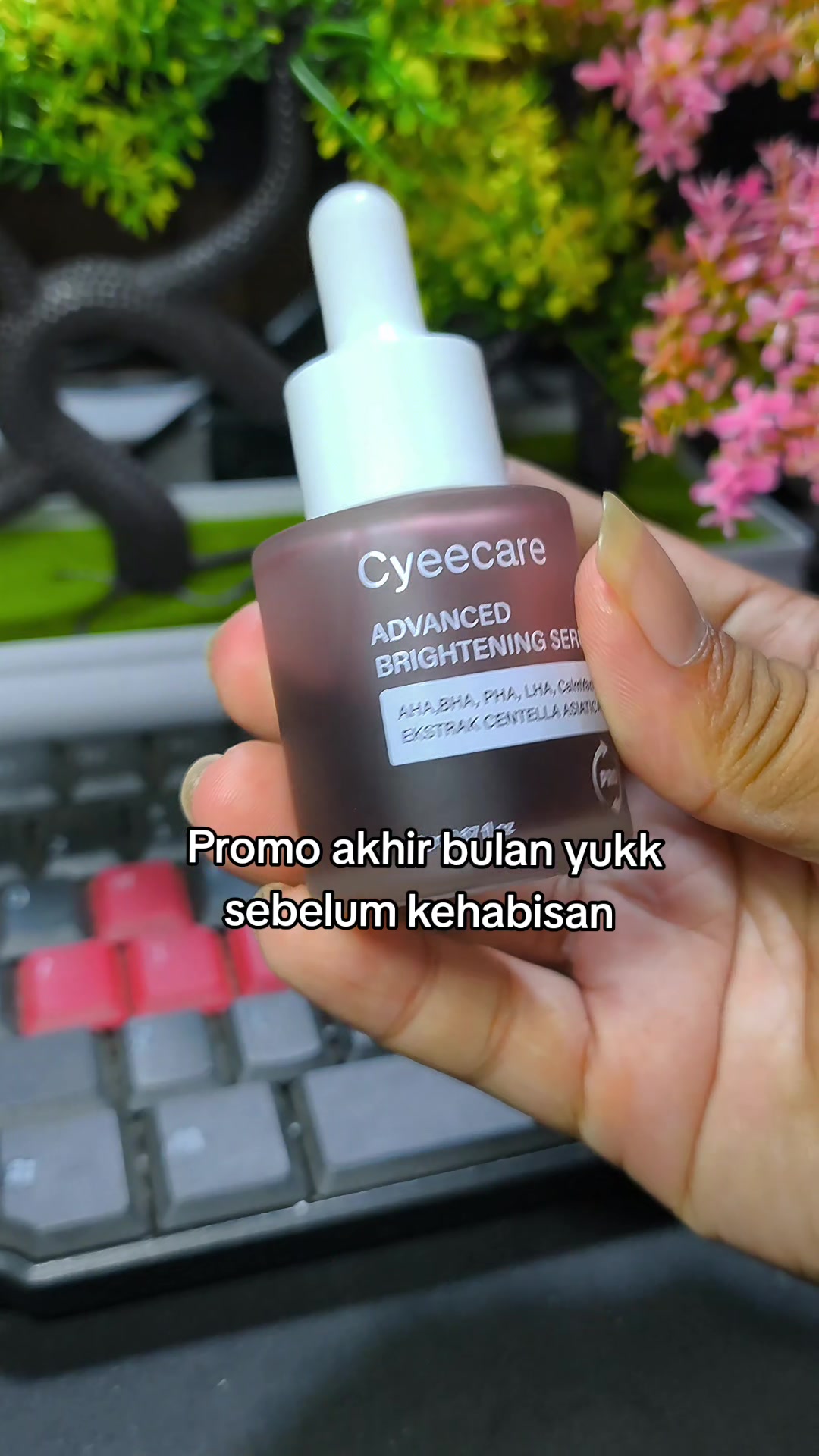@Sirmiy