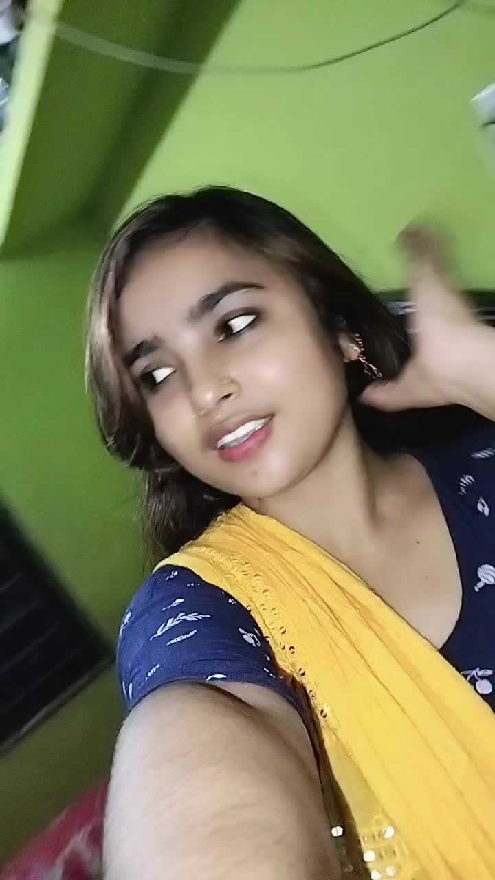 @rk.riya moniđđđ