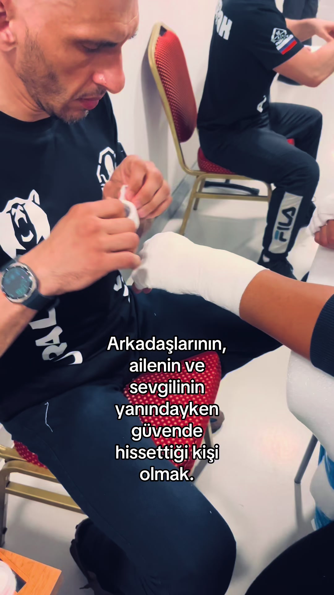 @๐๐๐๐ ๐๐๐๐๐