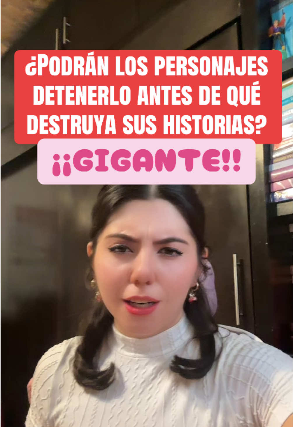 @Guadalupe Rodriguez