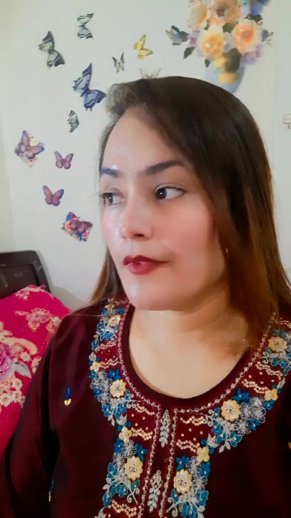 @Sonu karki