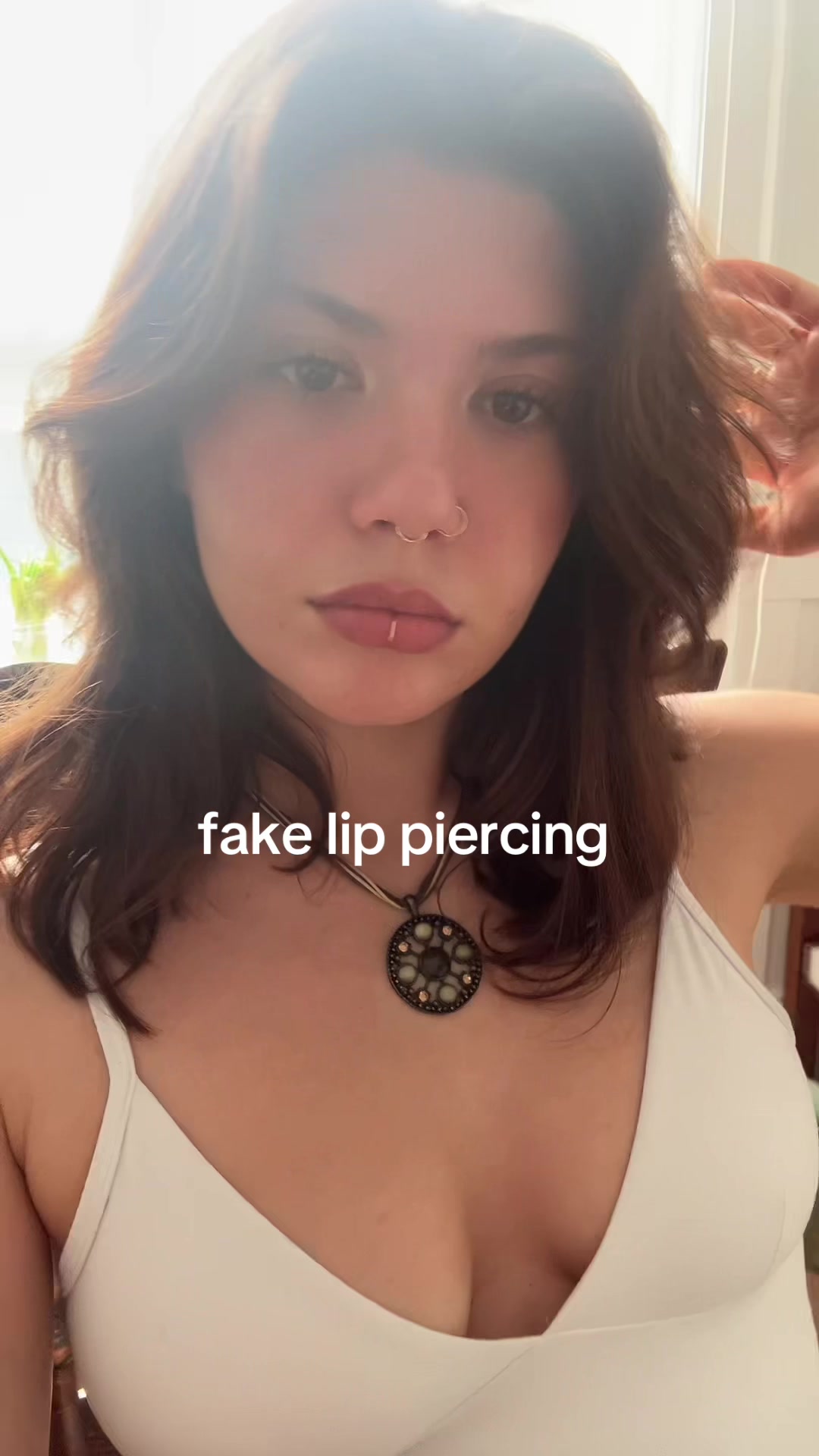 @m