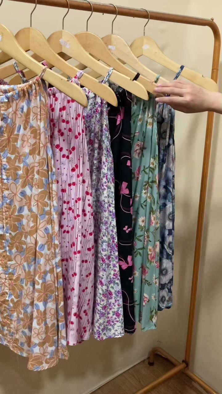 @IGA.collection