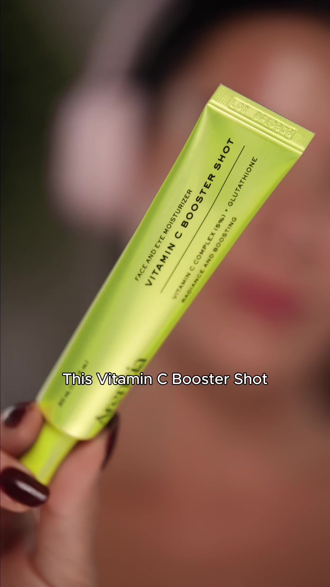 @Makeup Tutorials | Reviews