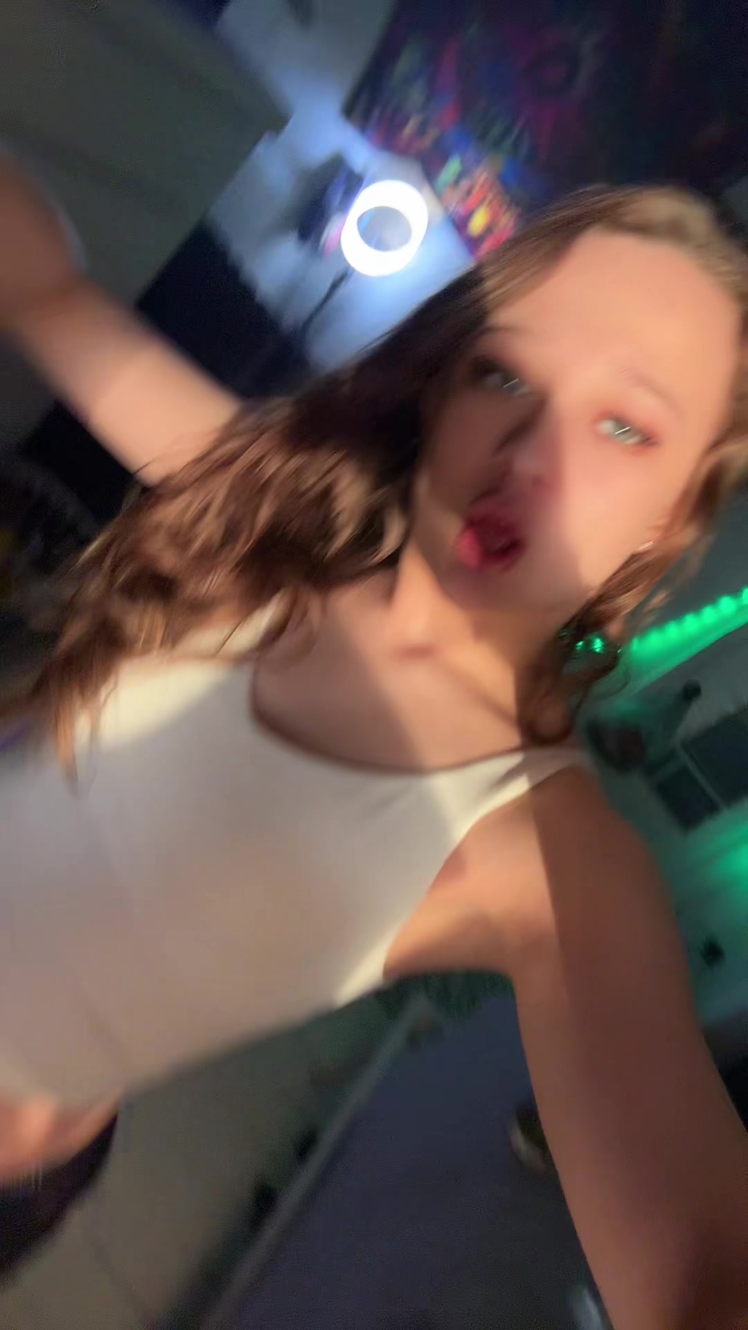 @abby.ybba00