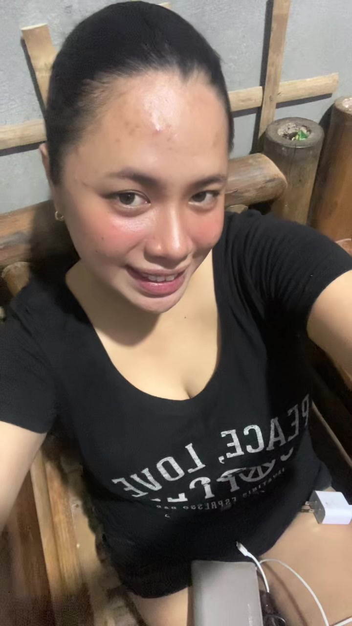 @barbs0918