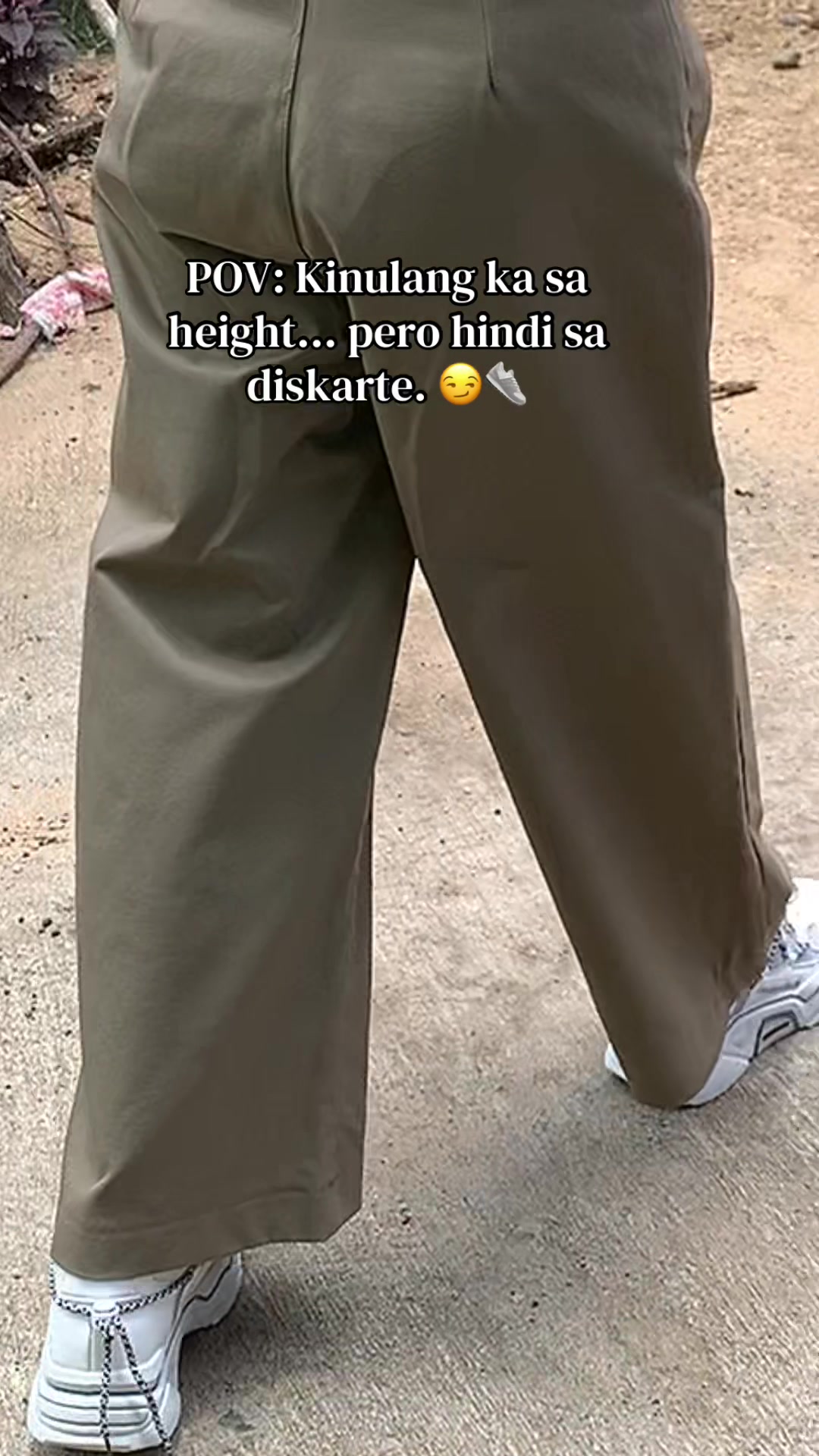 @quely85🇮🇹