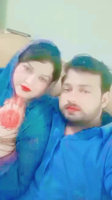 @Shahzadi g.komal.gkomal.g