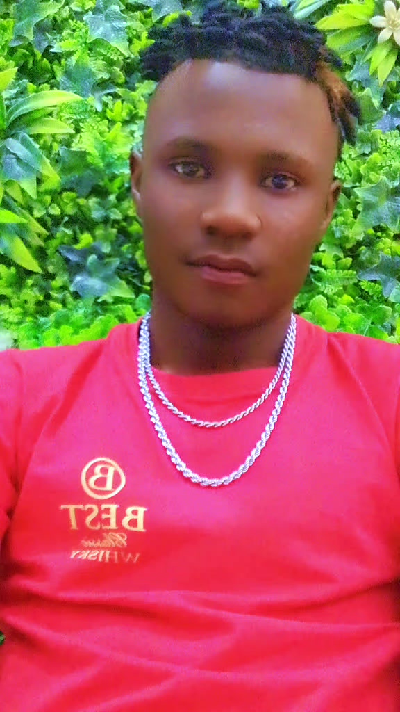 @Dandora witness♥๏ธ♥๏ธ๐ก๏ธ๐ก๏ธ