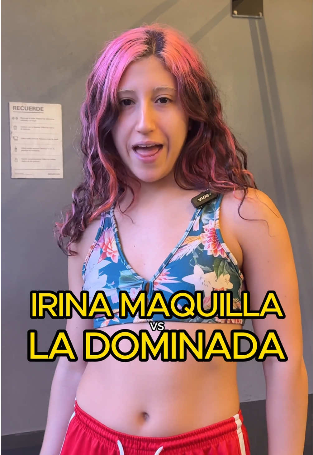 @irinamaquilla