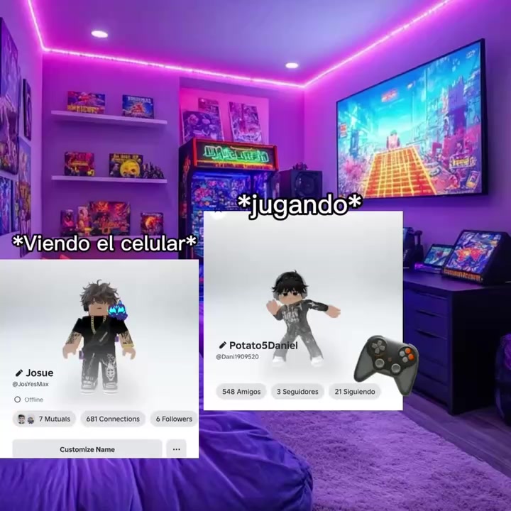 @soniccoalencedimensonal