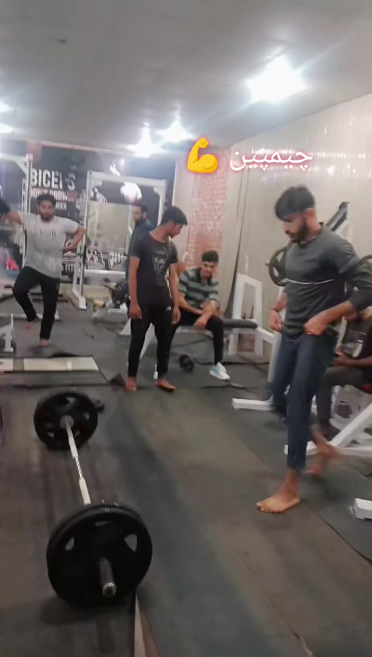 @WajidAli8080