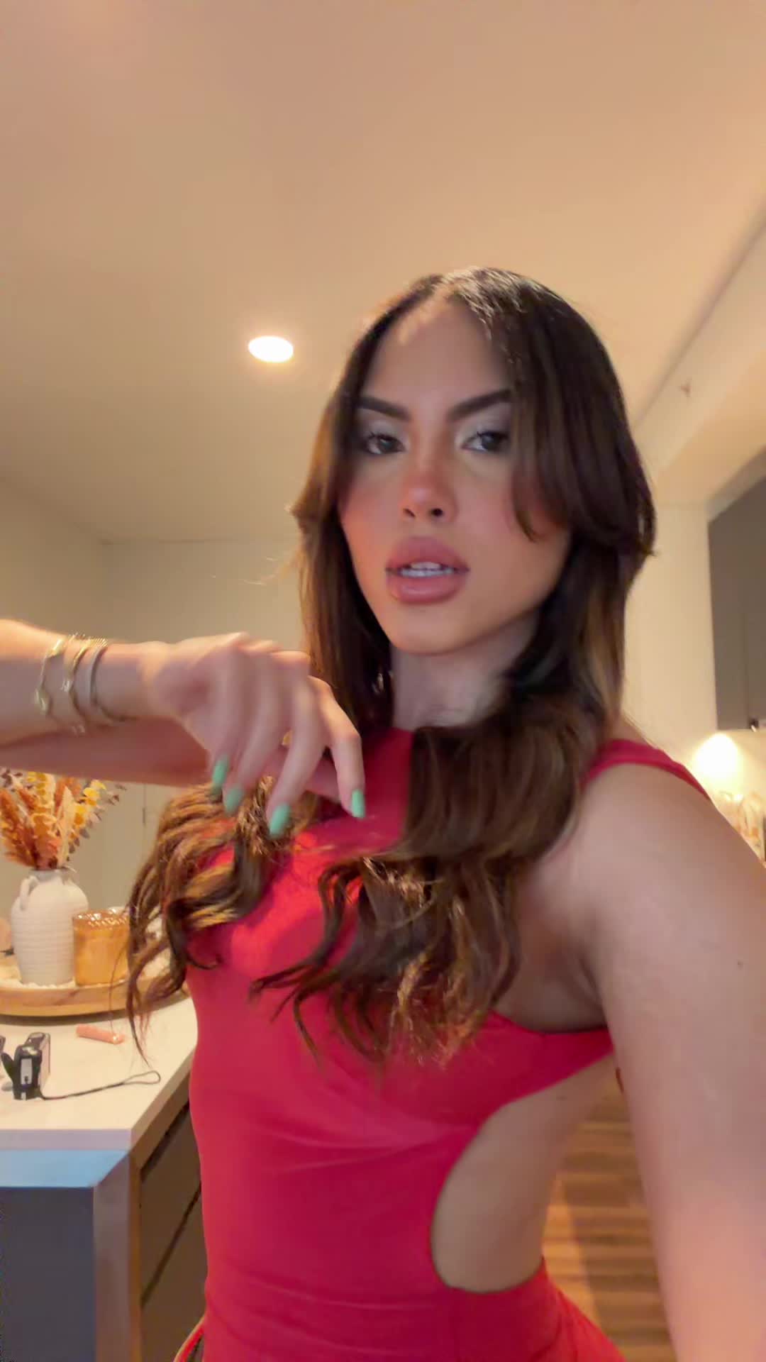 @Vicky Santos