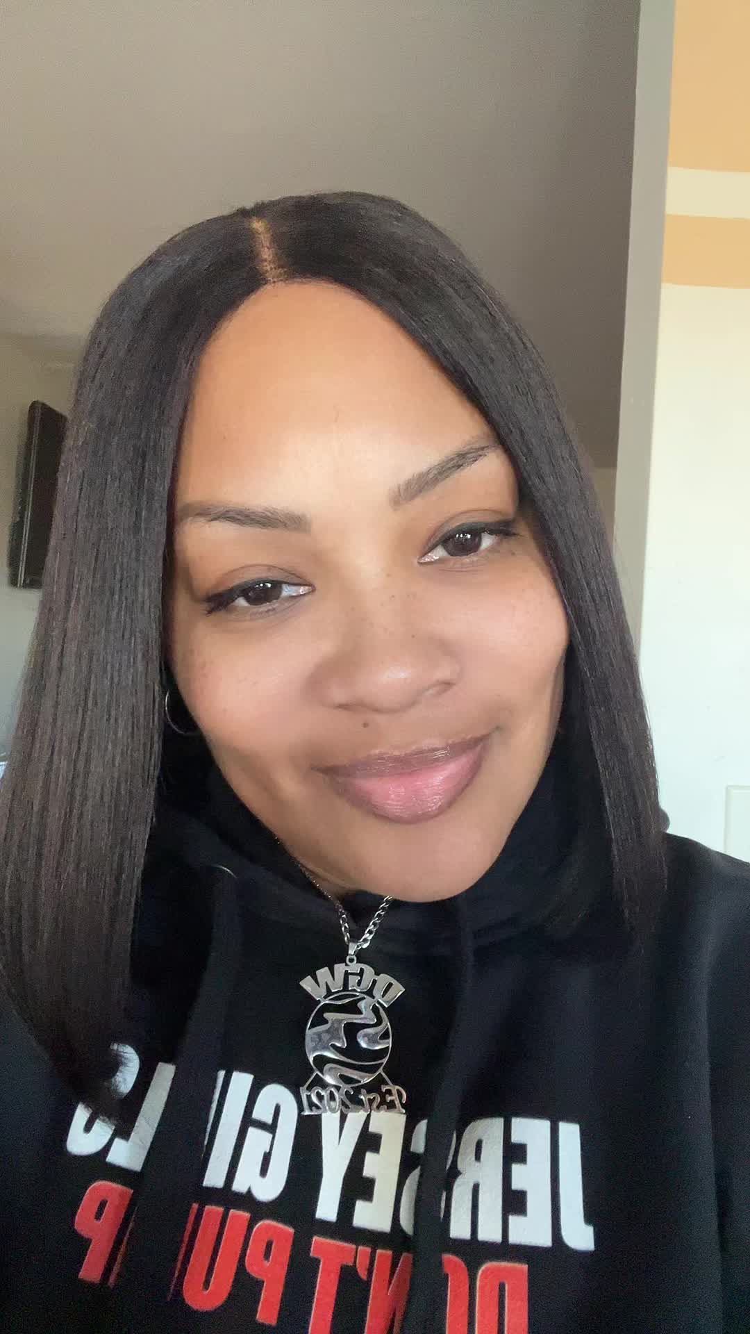 @Whosbad315