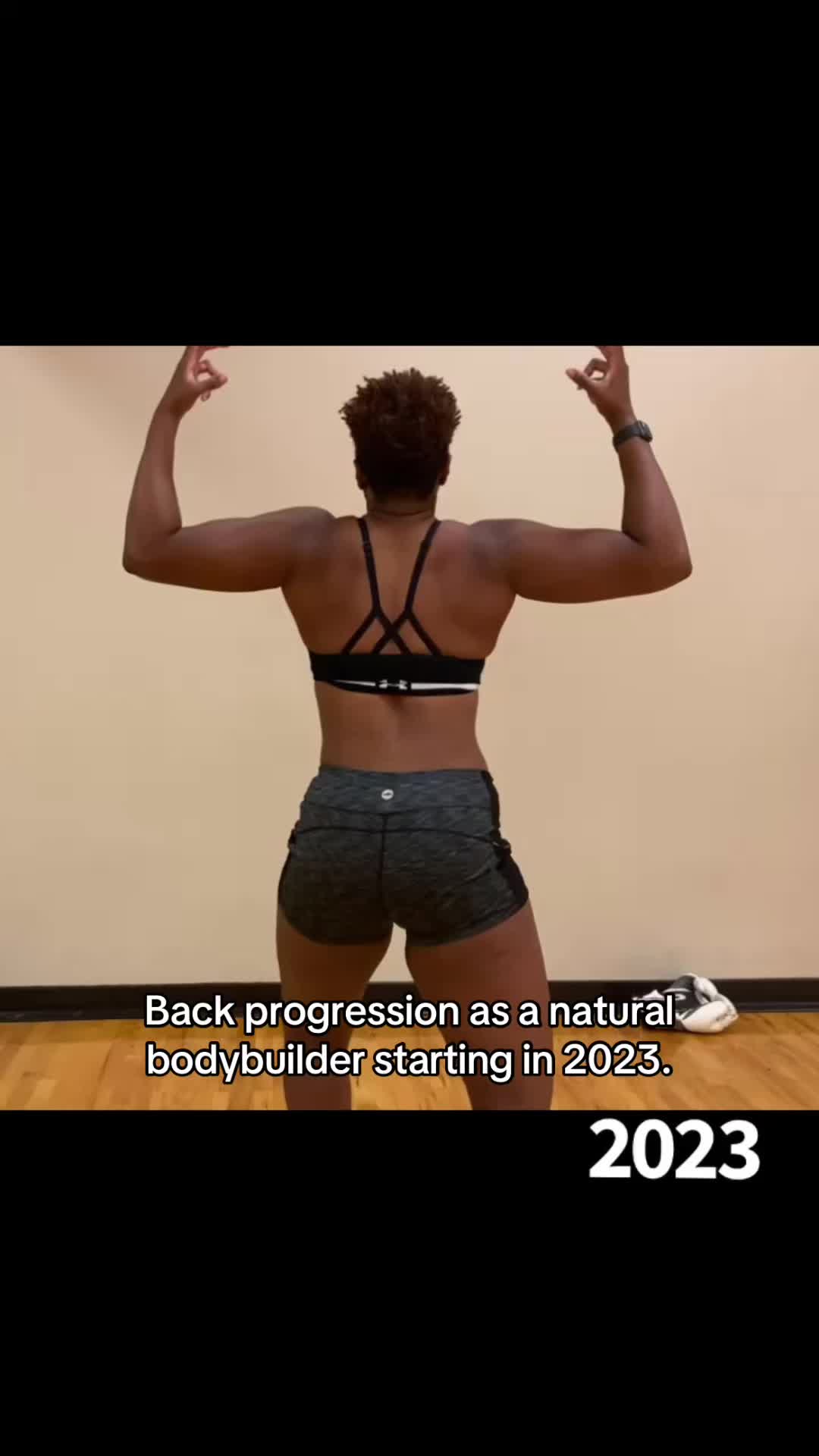 @Dr.Sedulous_fitness