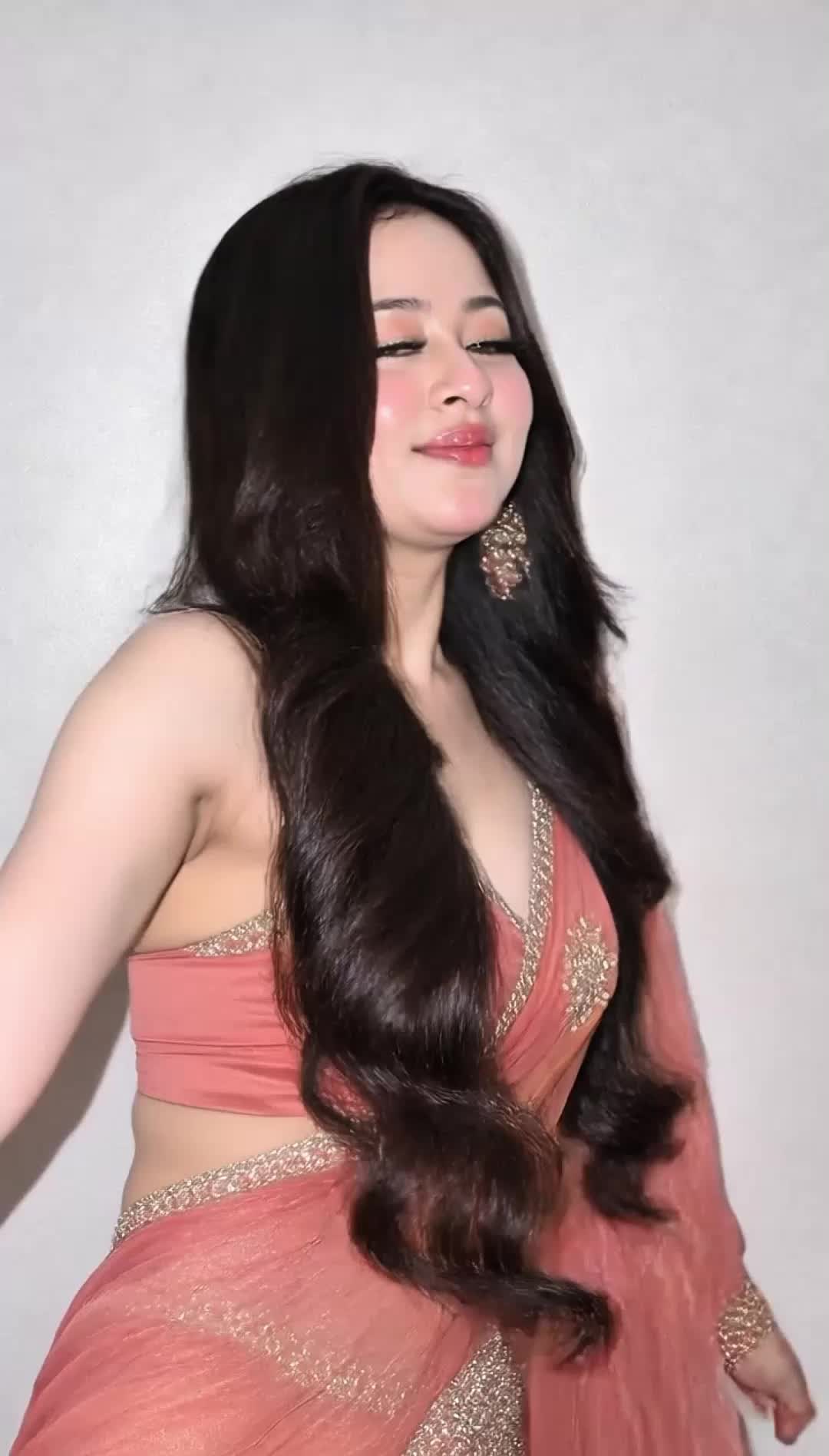 @KimmViie_🦋
