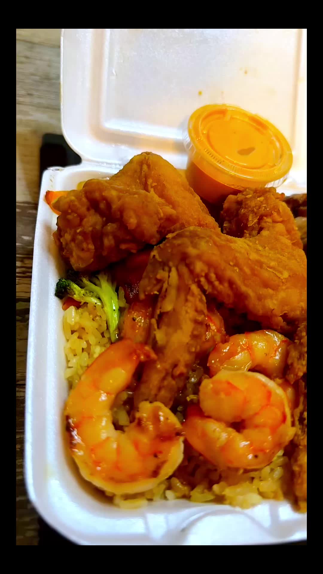 @Ahreeuh