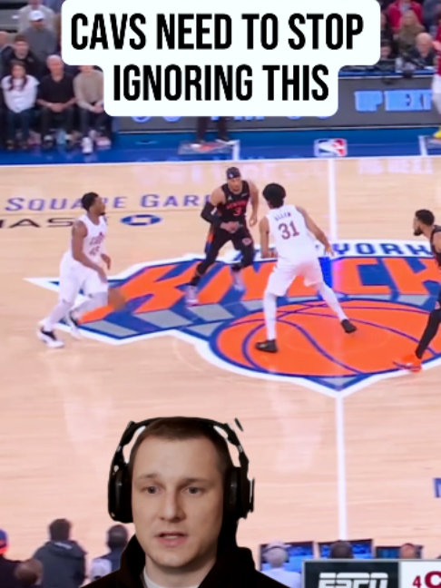 @AndrewTalksHoops