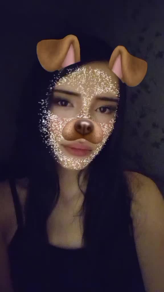 @S$&yen;&curren;
