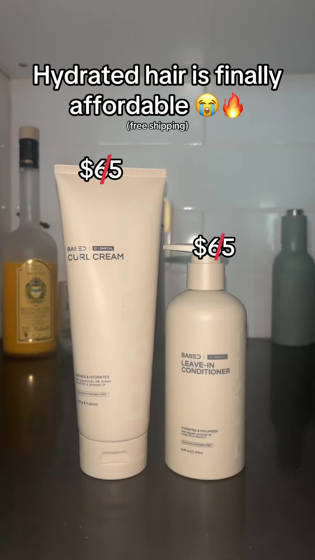 @cieared deals