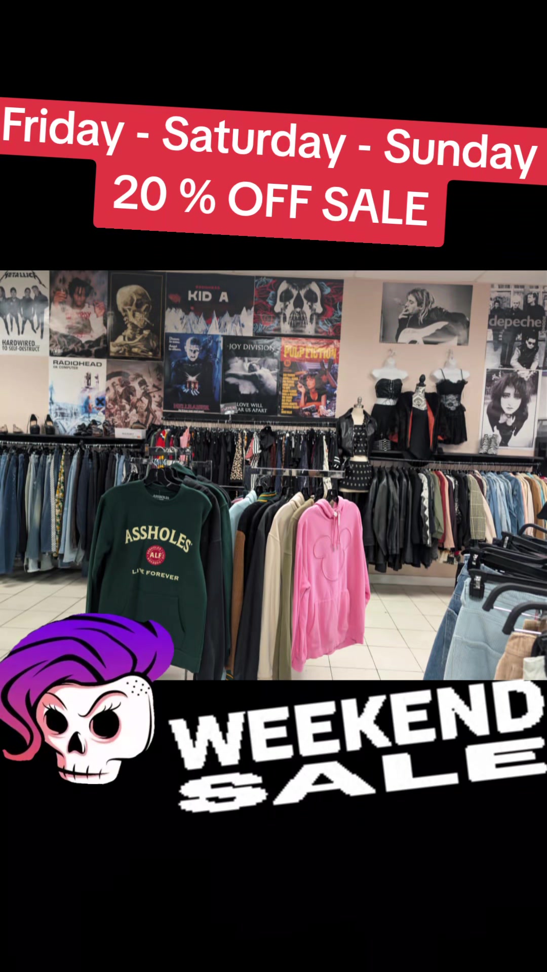 @JunkRockerThriftShop