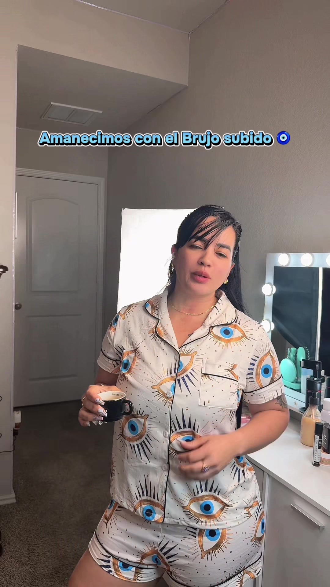 @YadiOmiLana-Respaldo