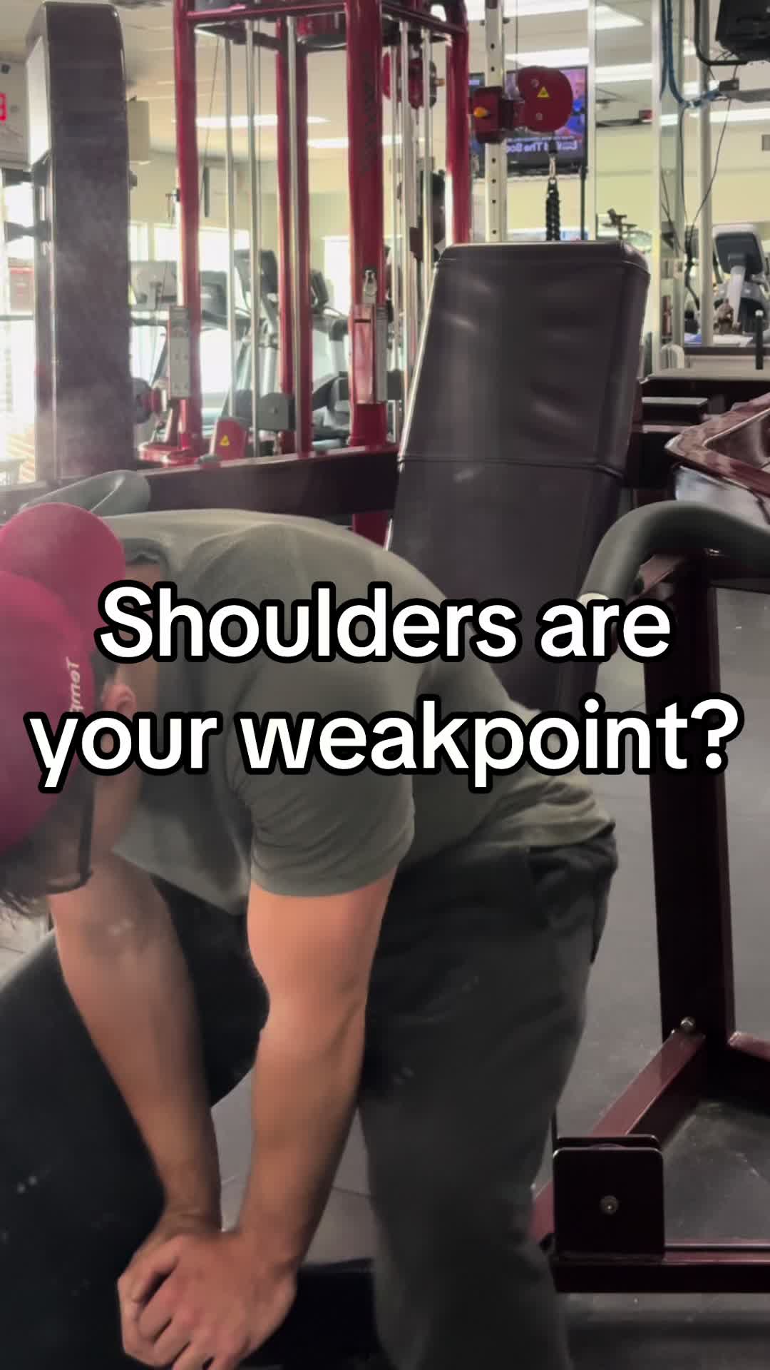 @Nucerlifts