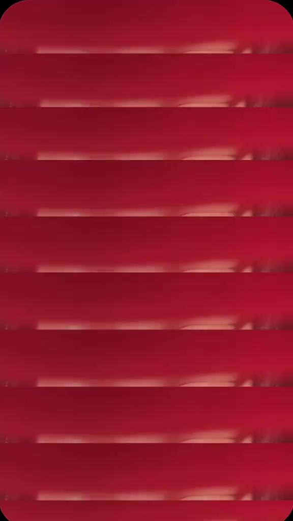 @🩵077_183_44_82🩵