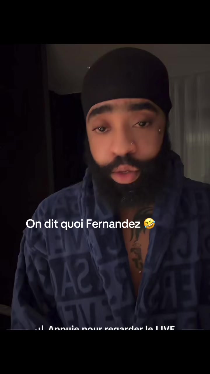 @📸LOGBOOO M&Eacute;DIA 🎥